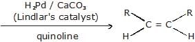 Alkenes: Nomenclature, Properties & Preparation | Chemistry Class 11 - NEET